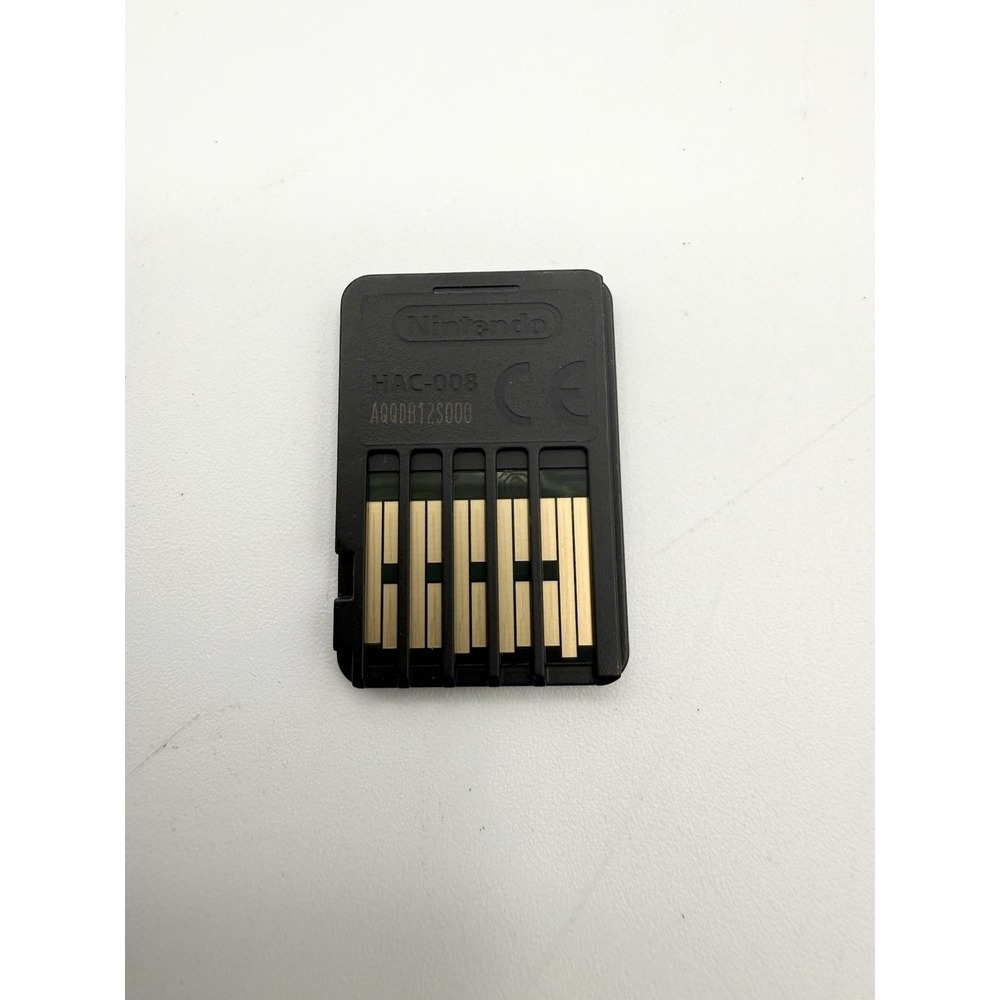 Little Friends: Dogs & Cats (Nintendo Switch, 2019) - Cartridge Only - Picture 2 of 2